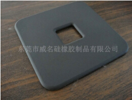 硅膠按鍵制品的污點，提高生產(chǎn)效率